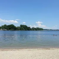 strandcamping-waging-am-see-waging-a-see-eycww