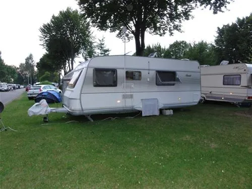 strandcamping-waging-am-see-waging-a-see-fjxk9