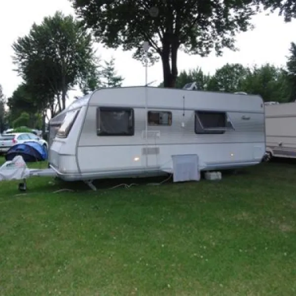 strandcamping-waging-am-see-waging-a-see-fjxk9