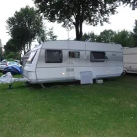 strandcamping-waging-am-see-waging-a-see-fjxk9