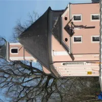 strandcamping-waging-am-see-waging-a-see-hm8nc