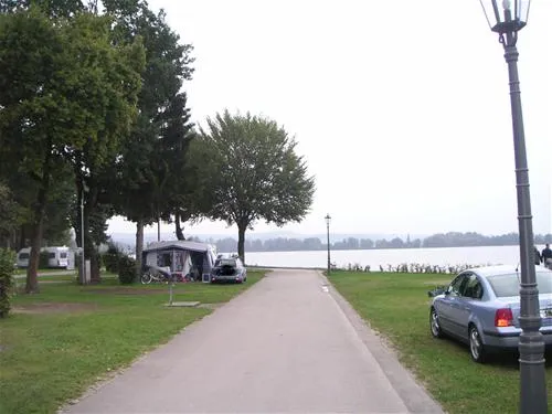 strandcamping-waging-am-see-waging-a-see-ifomp