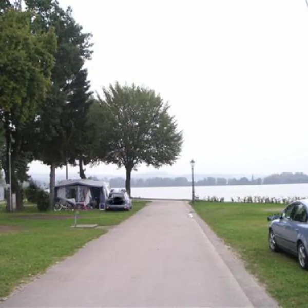 strandcamping-waging-am-see-waging-a-see-ifomp