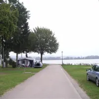 strandcamping-waging-am-see-waging-a-see-ifomp
