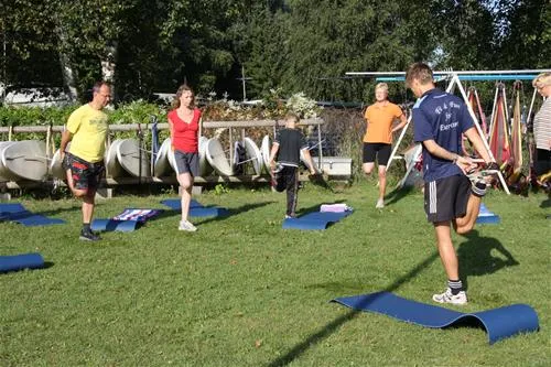 strandcamping-waging-am-see-waging-a-see-je56i