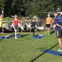 strandcamping-waging-am-see-waging-a-see-je56i