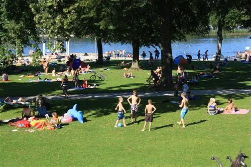 strandcamping-waging-am-see-waging-a-see-knc97