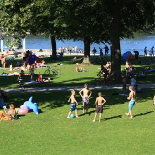 strandcamping-waging-am-see-waging-a-see-knc97