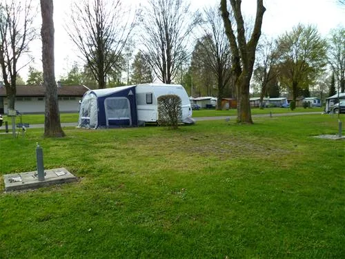 strandcamping-waging-am-see-waging-a-see-lnide