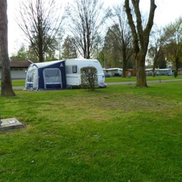 strandcamping-waging-am-see-waging-a-see-lnide
