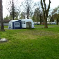 strandcamping-waging-am-see-waging-a-see-lnide