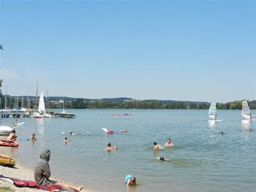 strandcamping-waging-am-see-waging-a-see-q80u6