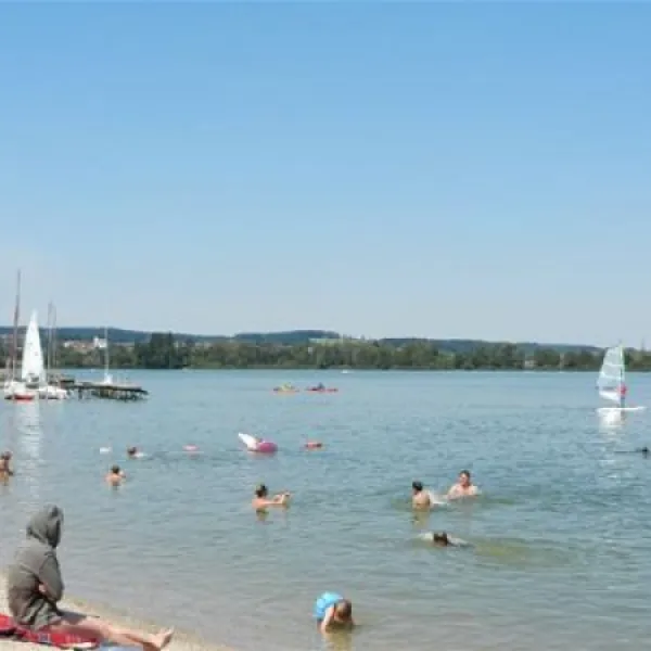 strandcamping-waging-am-see-waging-a-see-q80u6
