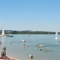 strandcamping-waging-am-see-waging-a-see-q80u6