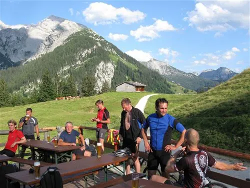 strandcamping-waging-am-see-waging-a-see-rvlqh