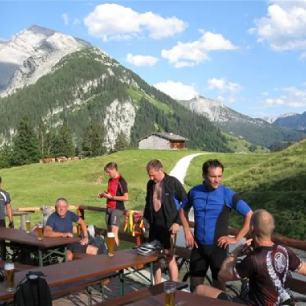 strandcamping-waging-am-see-waging-a-see-rvlqh