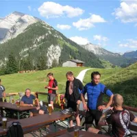 strandcamping-waging-am-see-waging-a-see-rvlqh