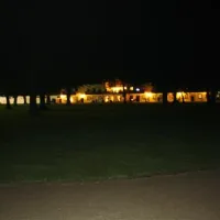 strandcamping-waging-am-see-waging-a-see-t1ajp