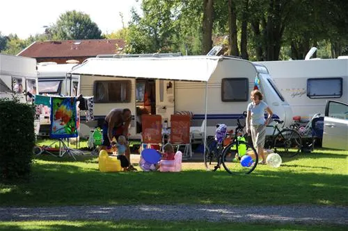 strandcamping-waging-am-see-waging-a-see-tpqtk