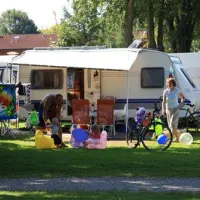 strandcamping-waging-am-see-waging-a-see-tpqtk