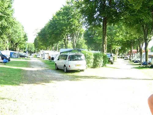 strandcamping-waging-am-see-waging-a-see-tsbg7