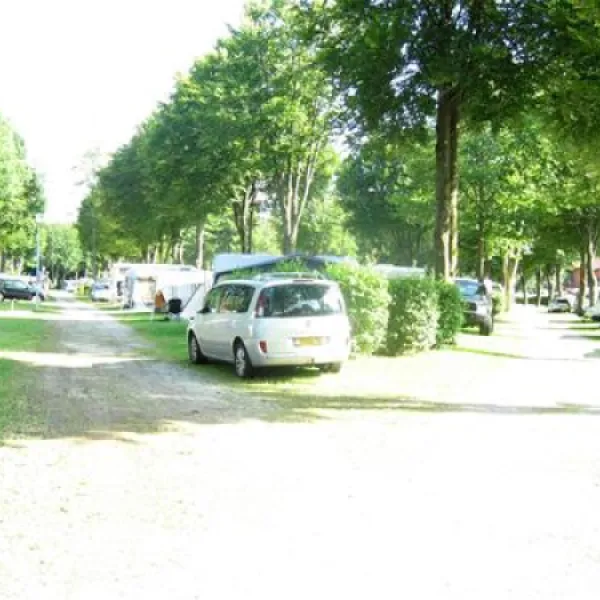 strandcamping-waging-am-see-waging-a-see-tsbg7