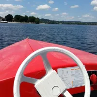 strandcamping-waging-am-see-waging-a-see-udtgo