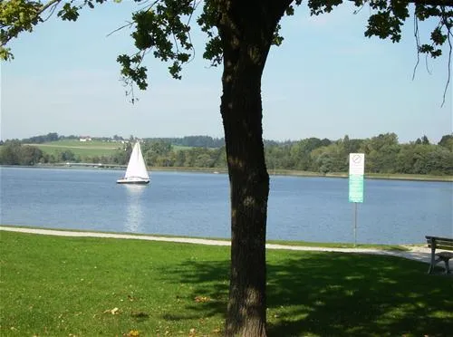 strandcamping-waging-am-see-waging-a-see-w4hiu