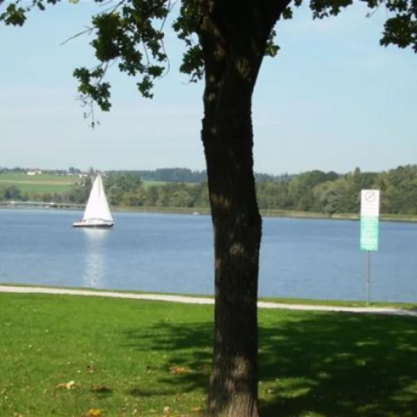 strandcamping-waging-am-see-waging-a-see-w4hiu