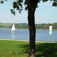 strandcamping-waging-am-see-waging-a-see-w4hiu