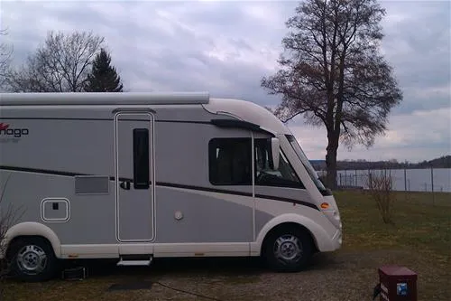 strandcamping-waging-am-see-waging-a-see-wrbvx