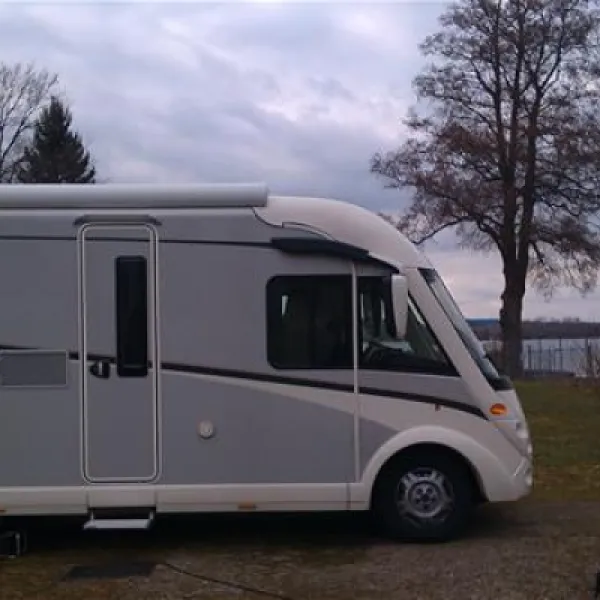 strandcamping-waging-am-see-waging-a-see-wrbvx