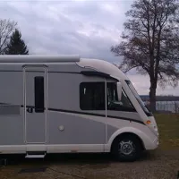 strandcamping-waging-am-see-waging-a-see-wrbvx