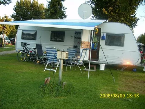 strandcamping-waging-am-see-waging-a-see-xfdfu