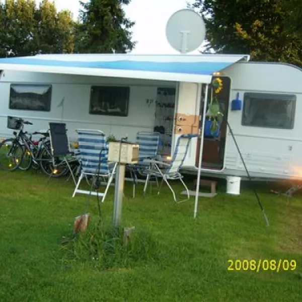 strandcamping-waging-am-see-waging-a-see-xfdfu
