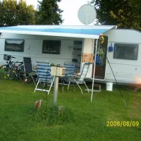 strandcamping-waging-am-see-waging-a-see-xfdfu
