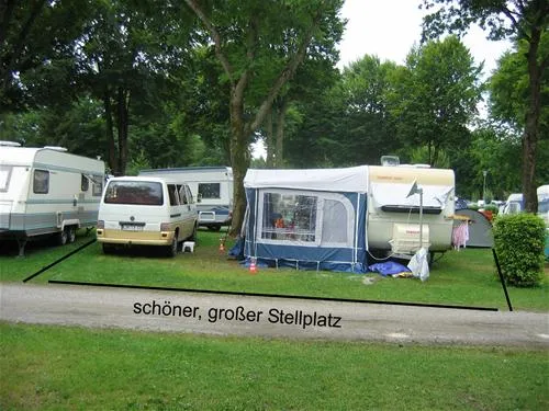 strandcamping-waging-am-see-waging-a-see-xmtcc