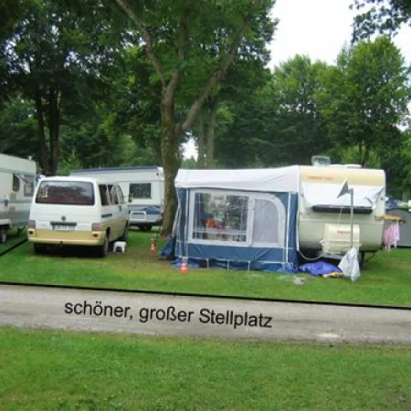 strandcamping-waging-am-see-waging-a-see-xmtcc