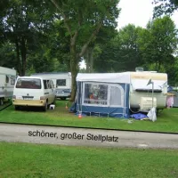 strandcamping-waging-am-see-waging-a-see-xmtcc