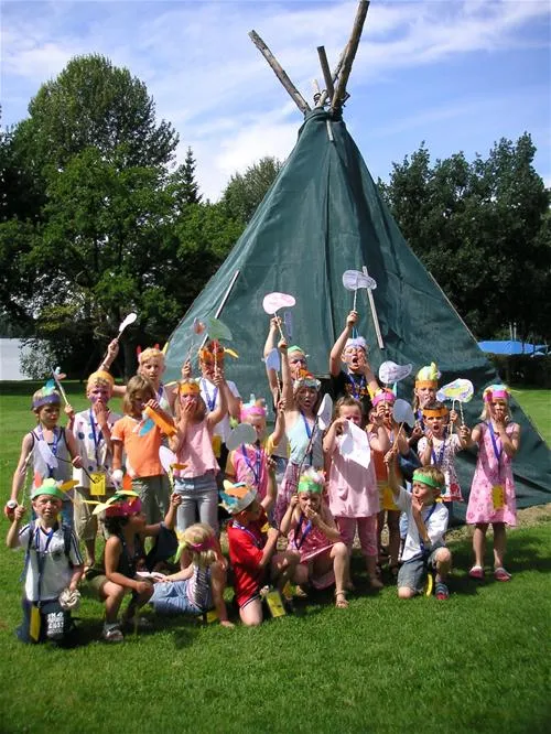 strandcamping-waging-am-see-waging-a-see-xqdag