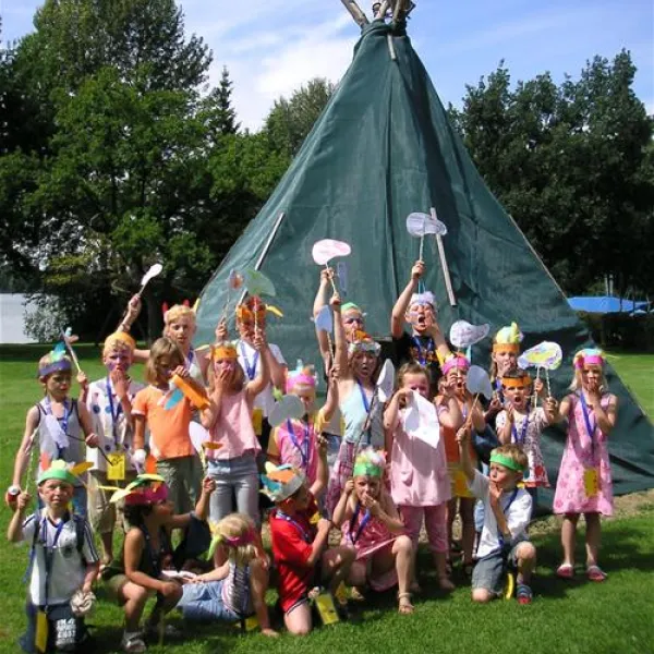strandcamping-waging-am-see-waging-a-see-xqdag
