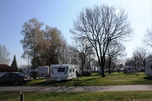 strandcamping-waging-am-see-waging-a-see-yjpuz