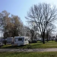 strandcamping-waging-am-see-waging-a-see-yjpuz