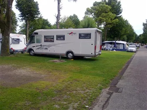 strandcamping-waging-am-see-waging-a-see-zi2cc