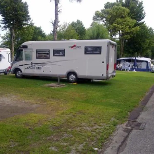 strandcamping-waging-am-see-waging-a-see-zi2cc