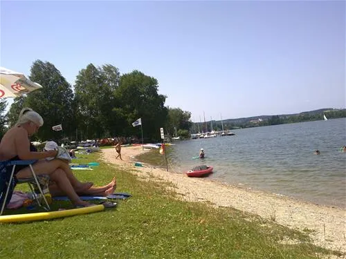 strandcamping-waging-am-see-waging-a-see-zlmfg