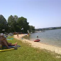 strandcamping-waging-am-see-waging-a-see-zlmfg