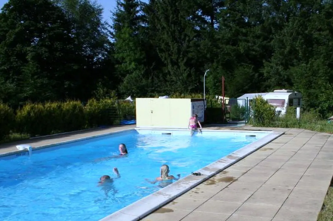 camping-le-fayard-veix-jrux0
