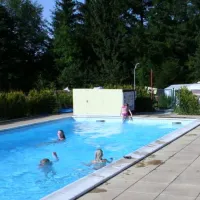 camping-le-fayard-veix-jrux0