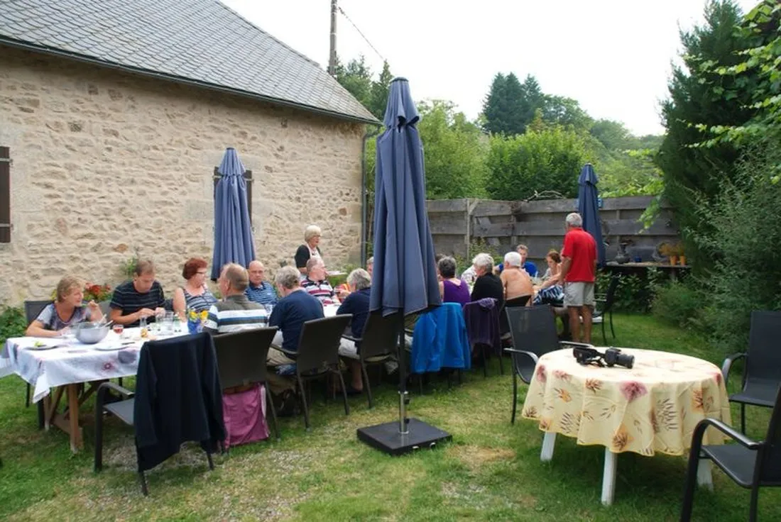 camping-le-fayard-veix-qmsjp